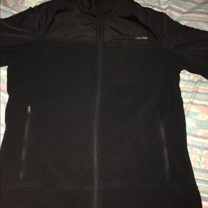 Calvin Klein Sweater Size M